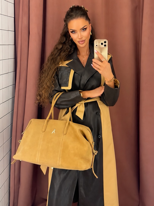 Ce mănâncă Bianca Drăgușanu pentru un păr sănătos! „Trucul” la care apelează: „Am o rutină foarte corectă”
