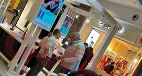 Galerie foto - poza 3