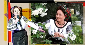 Galerie foto - poza 3