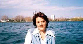 Galerie foto - poza 4