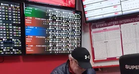 Galerie foto - poza 4