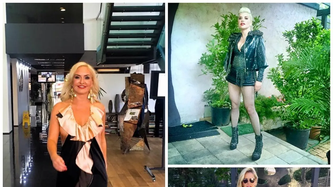 Sunt cetăţeni model! Vedetele de la noi care ajută cerşetorii