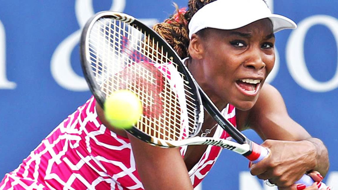 Biletul zilei: Dăm startul într-o nouă săptămână de profit » 3 pariuri de tenis!