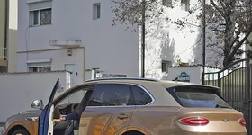 Galerie foto - poza 3