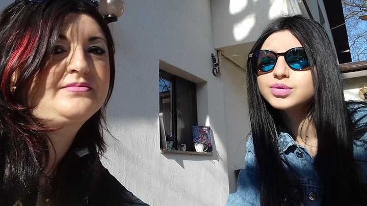 Mama Valentinei, fata incendiată de iubit în Buzău, mesaj sfâșietor la 5 luni de la tragedie: "Doamne, te rog dă..."