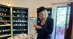 Galerie foto - poza 4