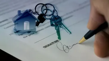 Vești cumplite pentru românii cu credit la casă. Cu cât vor plăti mai mult băncilor