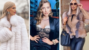 Iulia Albu le-a criticat dur pe Andreea Bălan și Bianca Drăgușanu: “Mi se pare lipsit de orice fel de bun gust și de bun simț să faci asta” | VIDEO