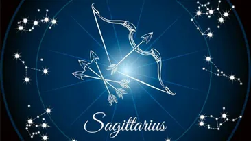 Horoscop zilnic: Horoscopul zilei de 11 decembrie 2020. Săgetătorii sunt plini de viață