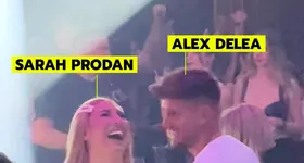 Galerie foto - poza 3