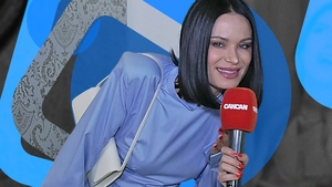Irisha a dat cărțile pe față după ce CANCAN.RO a surprins-o cu doi bărbați în aceeași seară. Cum îi scoate din schemă pe pretendenți: „Sunt prințesa ghostingului!”