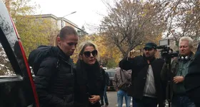 Galerie foto - poza 3