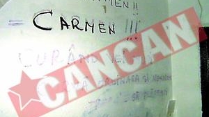 Cutitarul din troleibuz, liber sa-si macelareasca victimele