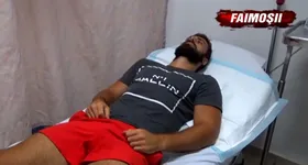 Galerie foto - poza 2