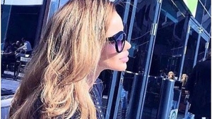 Bianca Drăgușanu e tranșantă când e vorba de noua formă de înșelat: ”Îi dai un capac și gata!”