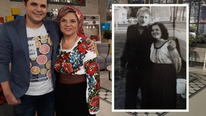 Doliu în muzica populară din România! Mesaje de condoleanțe pe pagina de Facebook a Brîndușei Covalciuc Ciobanu
