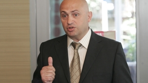 Afacerile i-au intrat în colaps, iar el… L-au dat dispărut pe bogătaşul cu o avere de 35 mil €! ”De 6 luni, nu l-a mai văzut nimeni şi nici…”