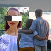 Artista din România care își caută mama biologică. A abandonat-o la naștere: ”La 10 ani am aflat că sunt înfiată”
