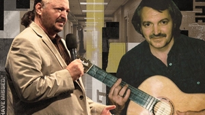 Victor Socaciu, prima reacție după ce a fost externat de la „Carol Davila”. Care este starea de sănătate a artistului