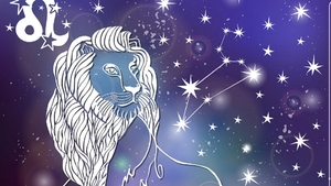 Horoscop zilnic: Horoscopul zilei de 28 februarie 2020. Leii luptă pentru o funcție