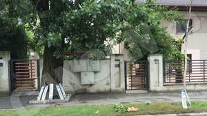 Le caută şi acum! Ce-au păţit şoferii după ploaia torenţială de duminică seara din Bucureşti