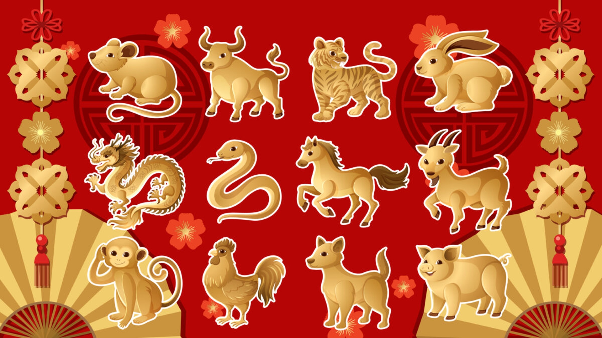 Horoscop chinezesc azi, 27 august 2026. Se întorc banii și norocul pentru aceste zodii. Cine trebuie să țină însă gura închisă