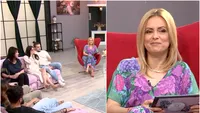 Simona Gherghe a făcut anunțul. Ce se întâmplă cu show-ul Mireasa de la Antena 1: „Gata! E oficial!”