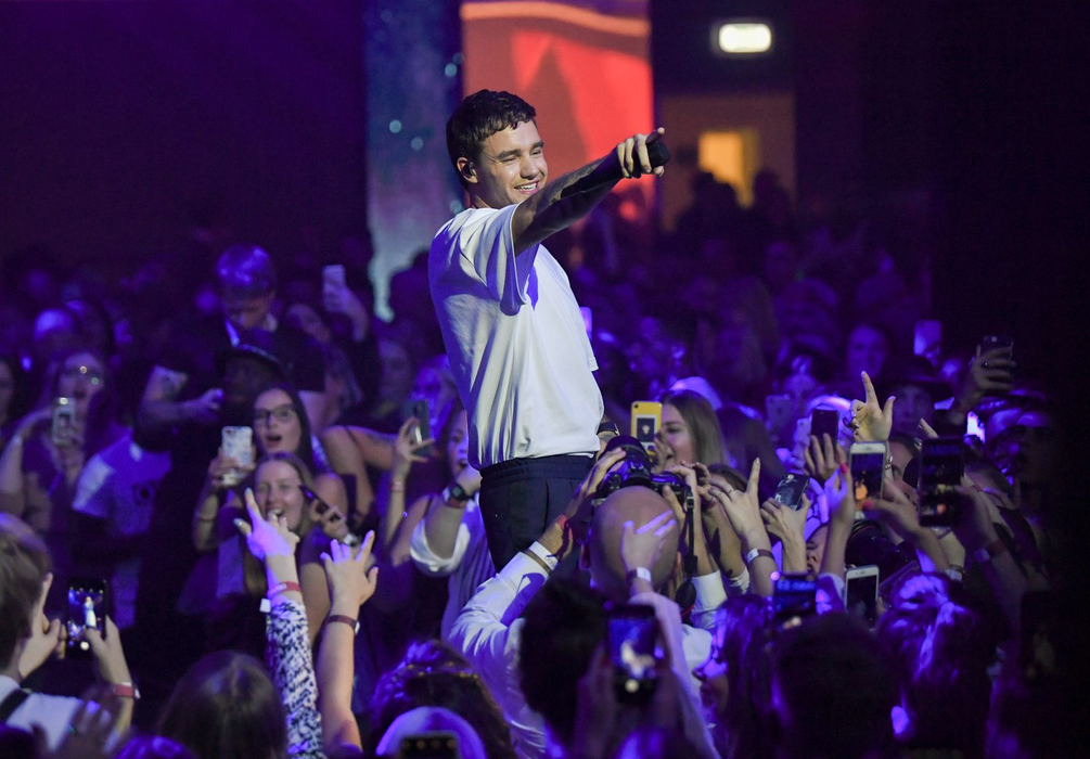 Foto: Profimedia