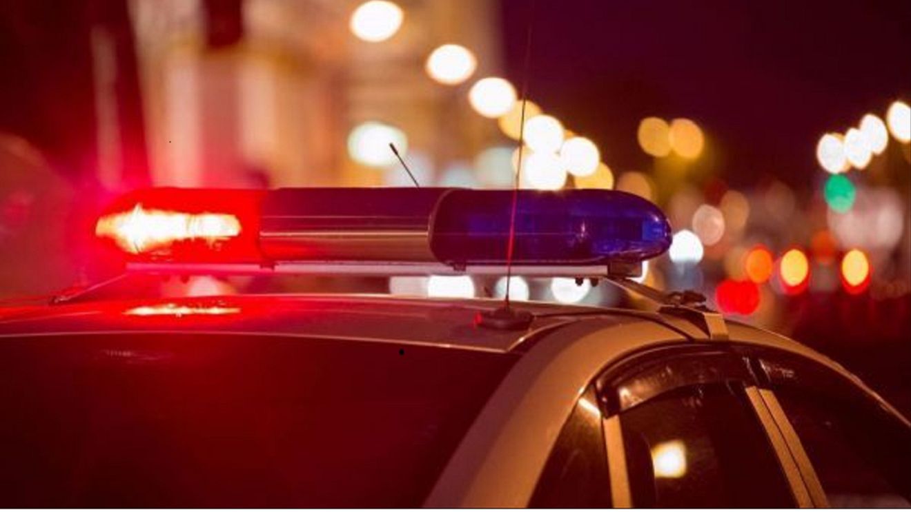 O femeie de 41 de ani din Mihăilești, ucisă de soțul cu care se afla în divorț! Ce s-a întâmplat cu bărbatul