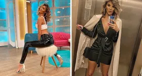 Galerie foto - poza 3