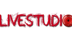 Live Studio pune in lumina succesul profesional (P)