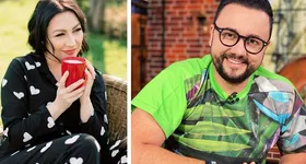 Galerie foto - poza 1