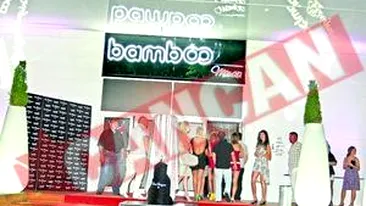 Campanie umanitara in sprijinul victimelor calamitatilor naturale