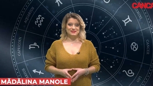 Horoscop zilnic 13 noiembrie 2021. Fecioarele pot afla vești surprinzătoare