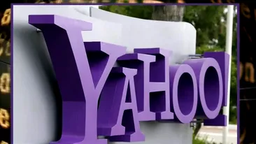 Anunţ important pentru utilizatorii Yahoo! Toate conturile au fost compromise în urma unui atac cibernetic