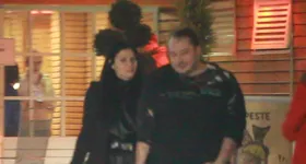 Galerie foto - poza 3