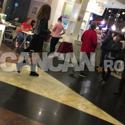 Imagine Galerie #2