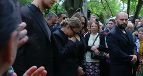 Galerie foto - poza 1