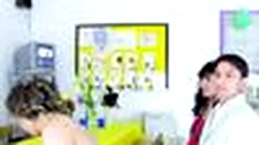 Nunta in Penitenciarul Aiud