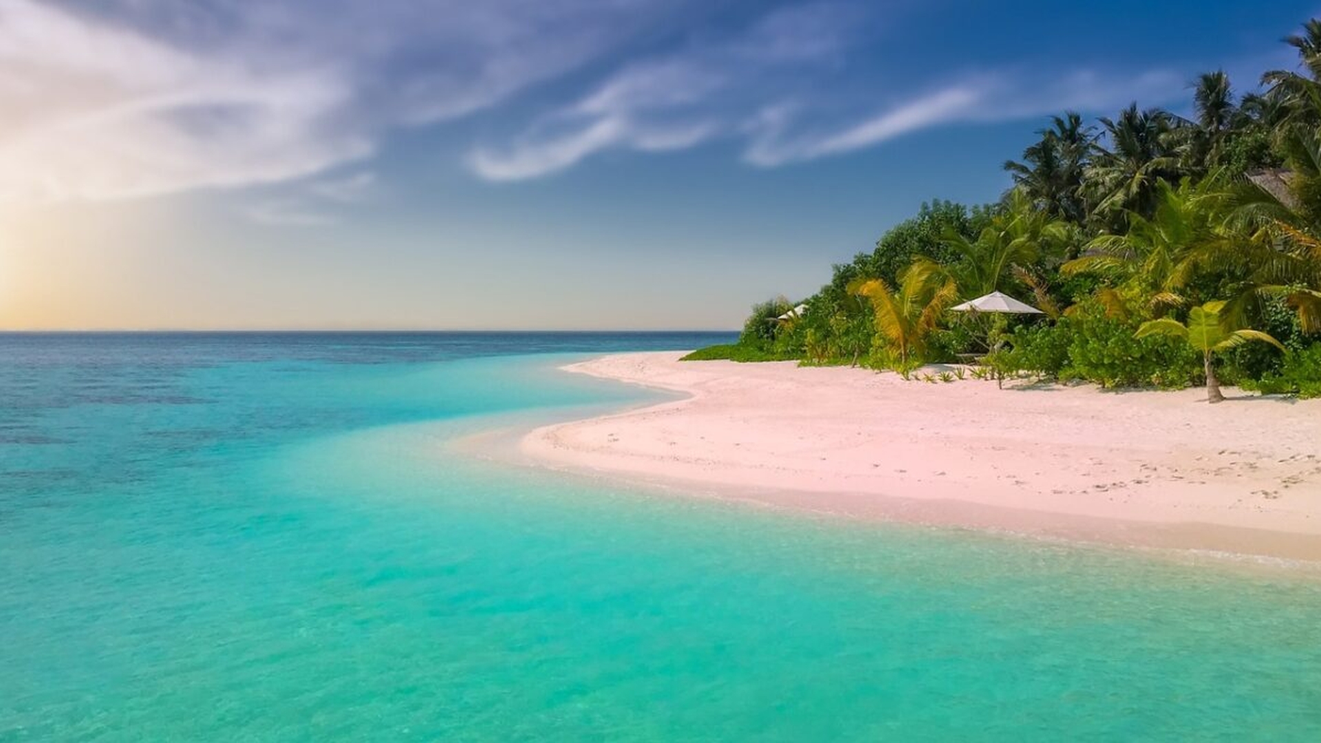 Adio, Grecia şi Bulgaria! Care este noua locaţie preferată de vacanţă, în 2024