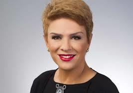 Deşi şi-a micşorat stomacul, Teo Trandafir nu este mulţumită de silueta ei:”Toată lumea zice că e prea mult…“