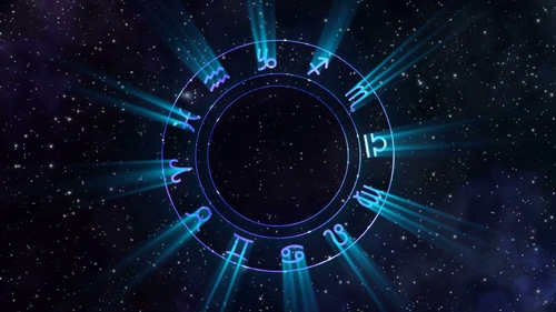Horoscop zilnic: Horoscopul zilei de 9 ianuarie 2019.  Fecioarele se împacă cu o persoană dragă
