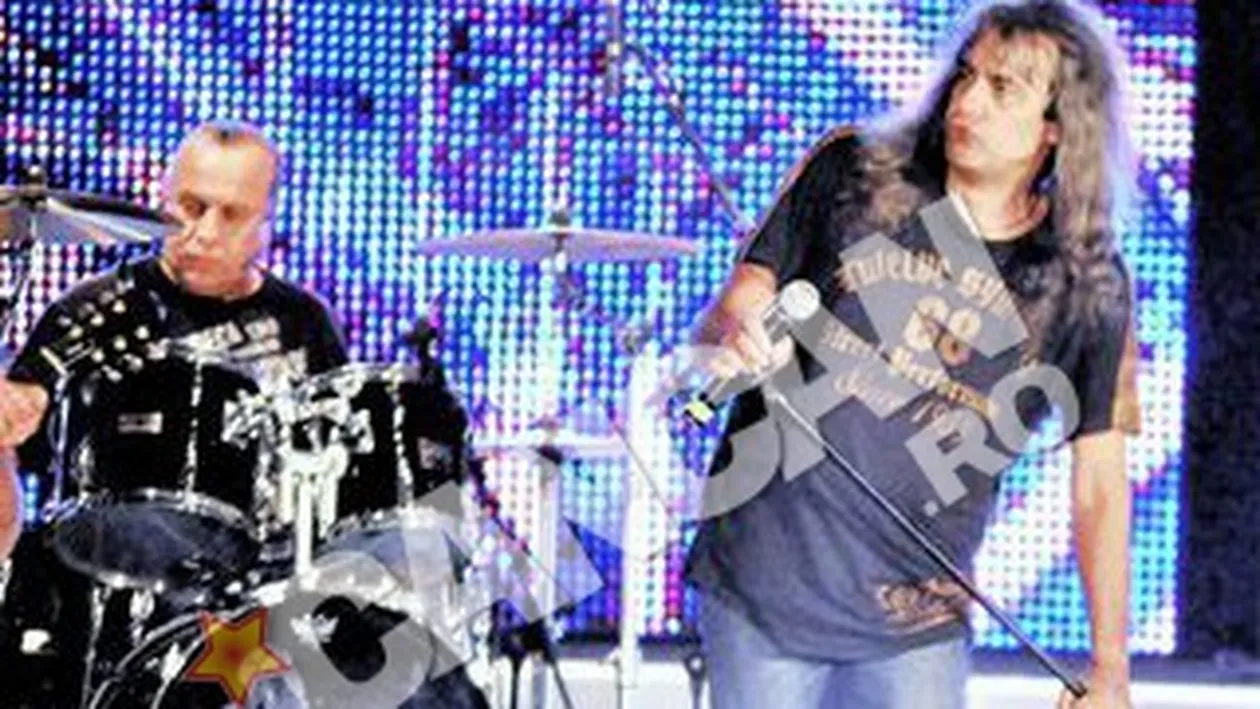 Cristi Minculescu: Sa dea Dumnezeu ca Inna si Alexandra Stan sa ajunga la nivelul Rihannei!