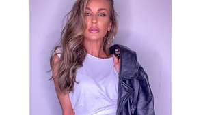 Diana Munteanu le răspunde celor care au spus că este anorexică! „În orice altă ţară, ar fi considerată o greutate absolut normală”