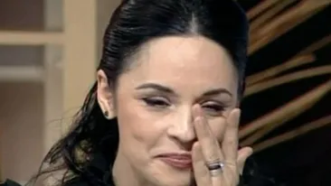 Veste proasta pentru Andreea Marin! Nu are voie sa faca sex cu Tuncay timp de o luna
