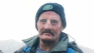 O fata de 14 ani si-a vazut tatal taindu-si gatul din greseala cu o drujba