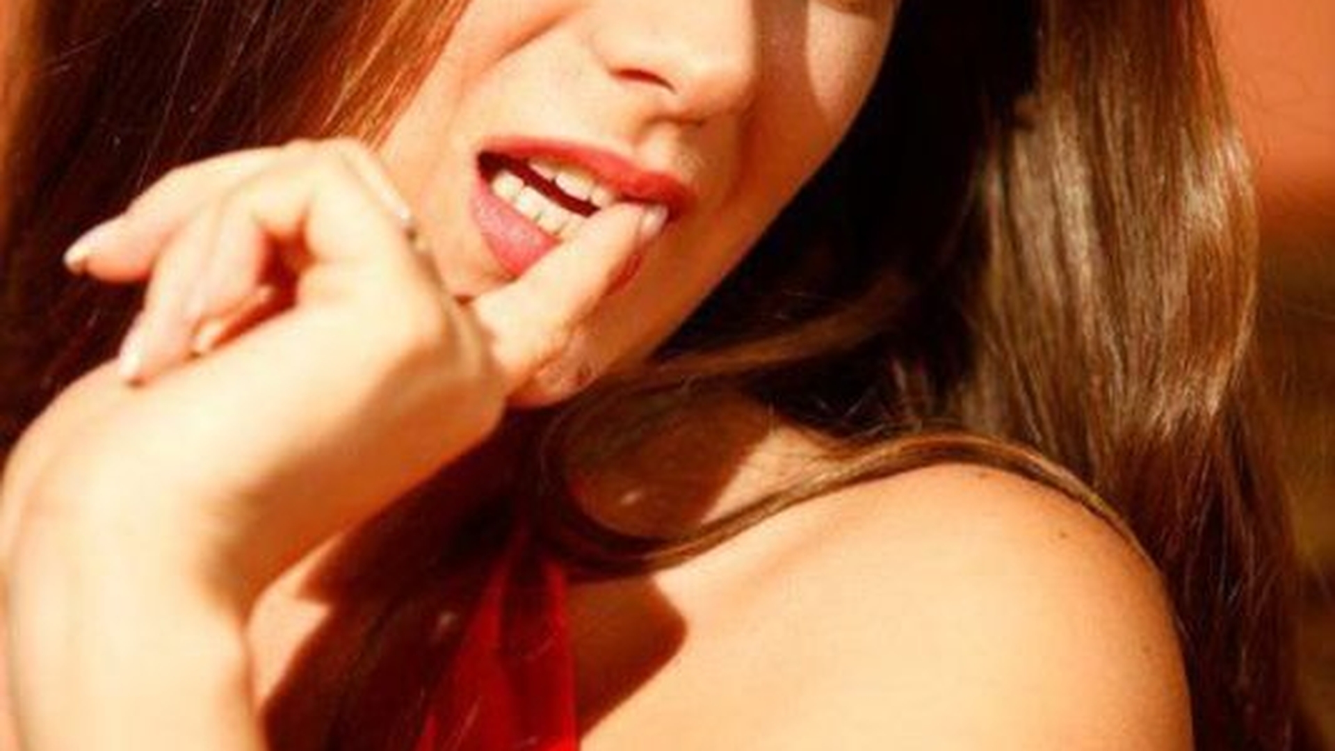 Katarina rupe tacerea dupa despartirea de Paul Codrea: "M-a socat sa vad ca s-a casatorit imediat dupa ce s-a despartit de mine"