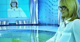 Galerie foto - poza 3