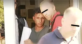 Galerie foto - poza 2