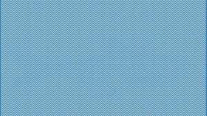 Iluzie optică virală | Doar 1% răspund corect: Ce vezi în această imagine?